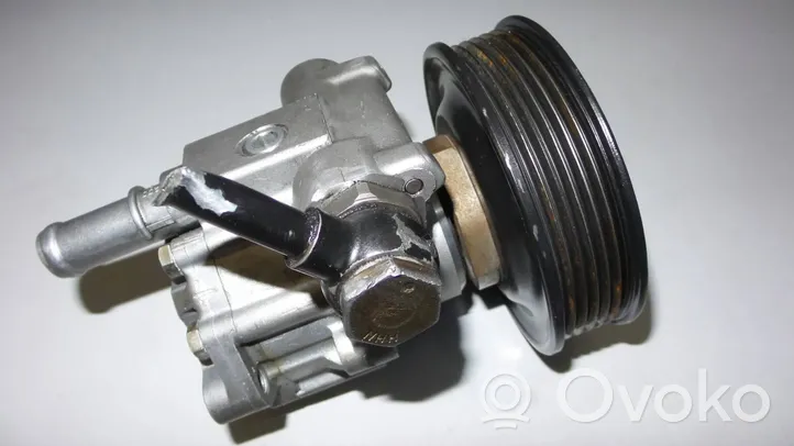 Volkswagen Lupo Power steering pump 