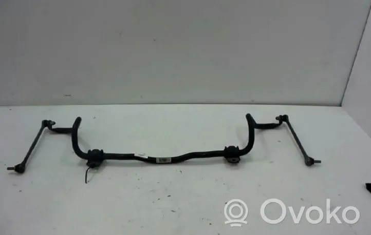 Ford Fiesta Stabilisator vorne 