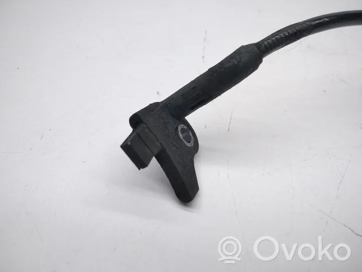 Citroen Berlingo ABS brake wheel speed sensor 