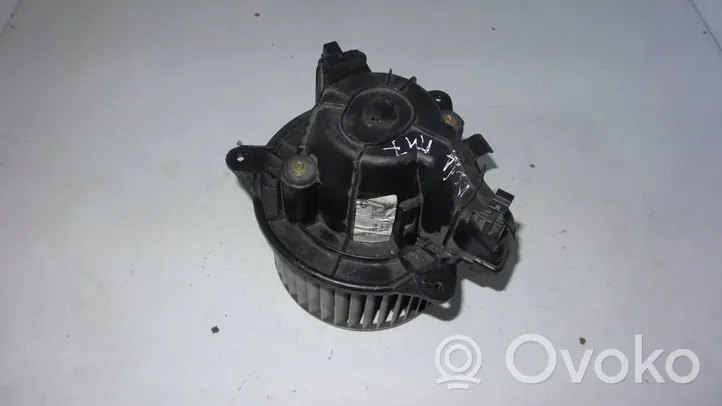 Alfa Romeo 147 Ventola riscaldamento/ventilatore abitacolo 