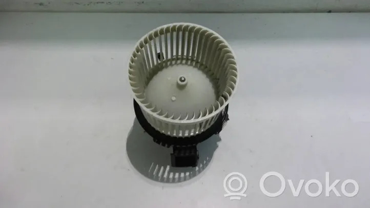 Ford Ka Heater fan/blower 