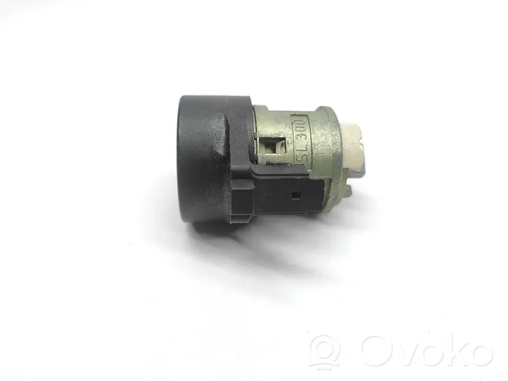 Audi A2 Ignition lock 