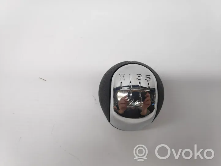 Opel Vectra C Interruttore/pulsante cambio 