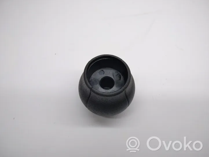 Opel Astra G Commutateur / bouton de changement de vitesse 