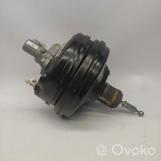 Audi A4 S4 B7 8E 8H Servo-frein 