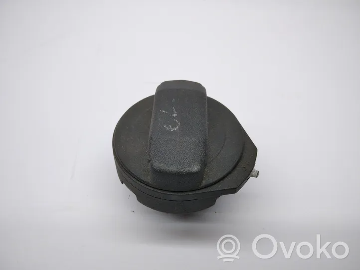 Audi A4 S4 B6 8E 8H Vaso di espansione carburante 