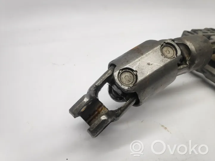 Audi A4 S4 B5 8D Maniglia/leva di regolazione del volante 