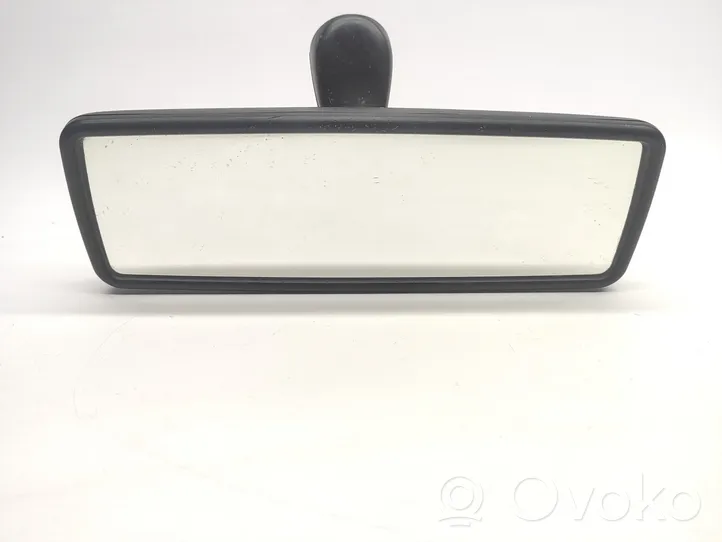 Seat Ibiza II (6k) Galinio vaizdo veidrodis (salone) 