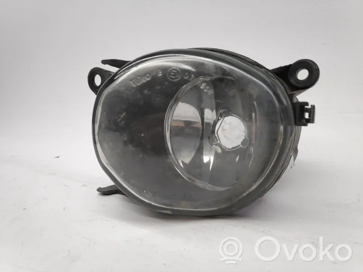 Audi A4 S4 B5 8D Front fog light 