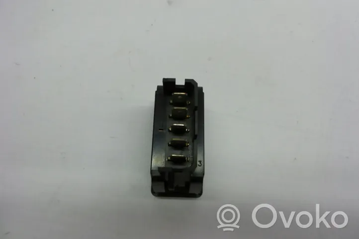 Citroen Saxo Electric window control switch 