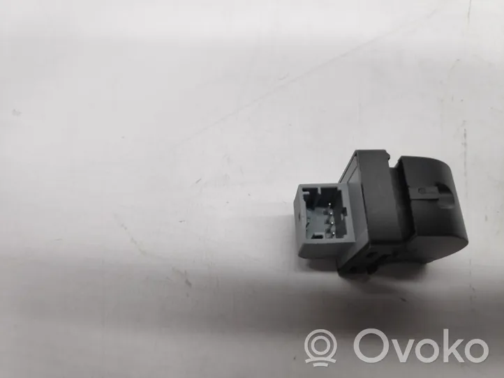 Audi A4 S4 B7 8E 8H Electric window control switch 