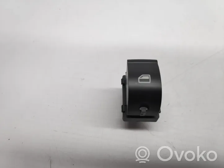 Audi A4 S4 B7 8E 8H Electric window control switch 