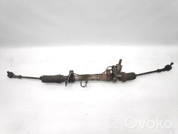 Renault Kangoo I Steering rack 