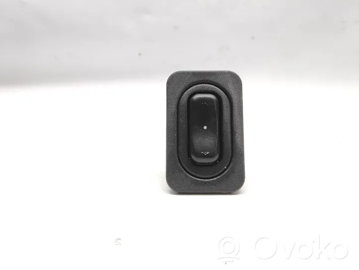 Opel Corsa C Electric window control switch 