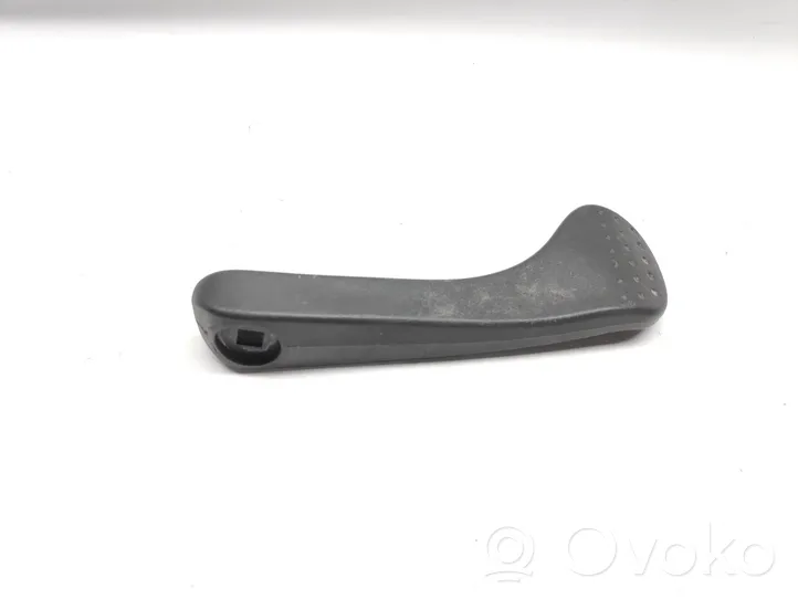 Opel Corsa C Seat and door cards trim set 