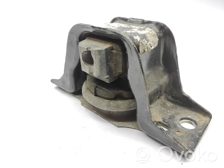 Renault Clio III Support de moteur, coussinet 