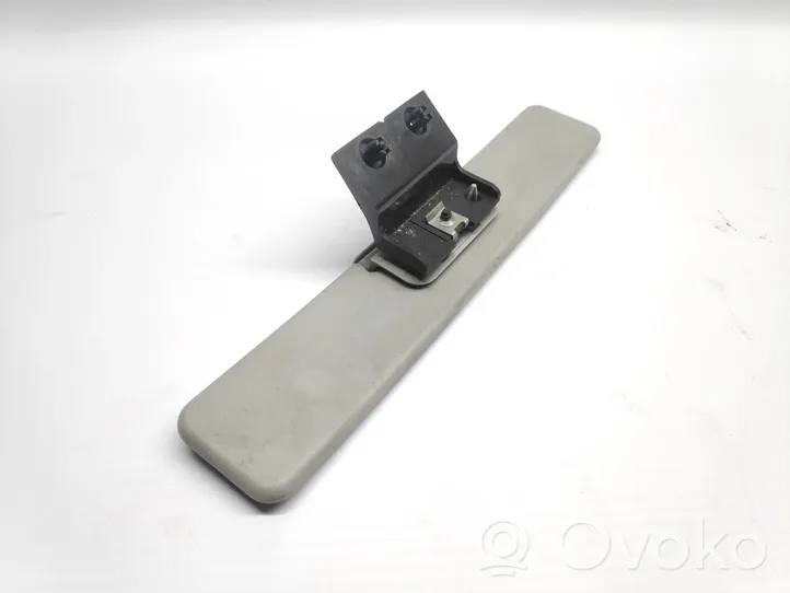 Audi A3 S3 A3 Sportback 8P Clip/gancio/supporto per aletta parasole 