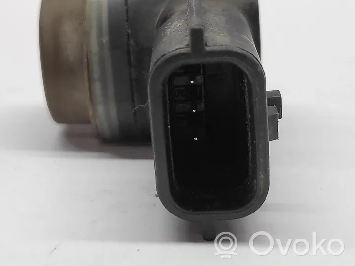 Renault Megane III Parkošanās (PDC) sensors (-i) 