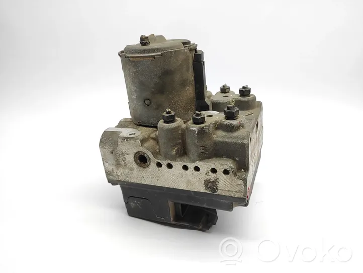 Audi A4 S4 B5 8D ABS Pump 