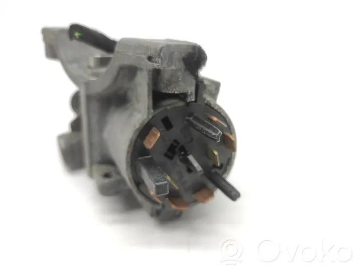 Audi A4 S4 B5 8D Blocchetto accensione 