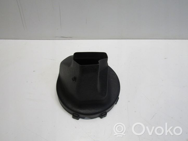 Mercedes-Benz SL R230 Air intake duct part A2305051730