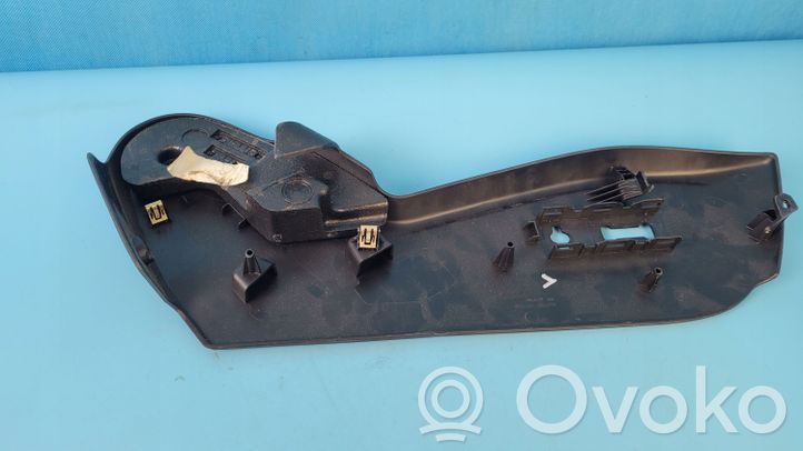1611434 5027766 Chevrolet Camaro Seat trim, 44.27 € | RRR