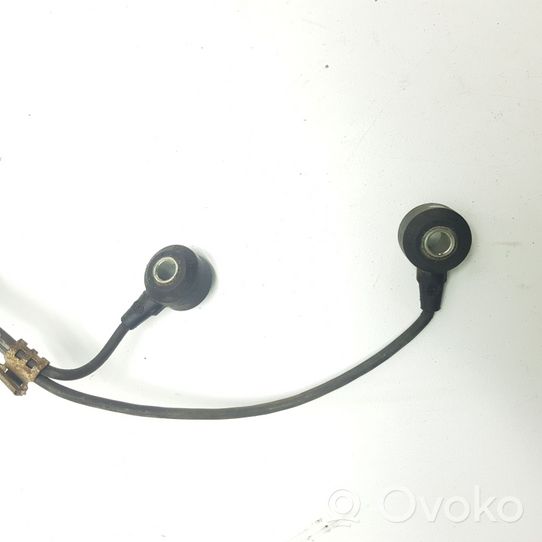 Volkswagen PASSAT B7 USA Detonācijas sensors 07K905377C