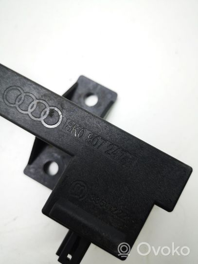 Audi A6 S6 C7 4G Antenna comfort per interno 8K0907247