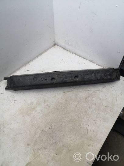 Volvo XC60 Absorber zderzaka przedniego 31283644