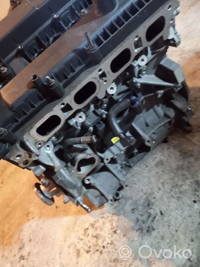 Ford Focus ST Engine FS170AA