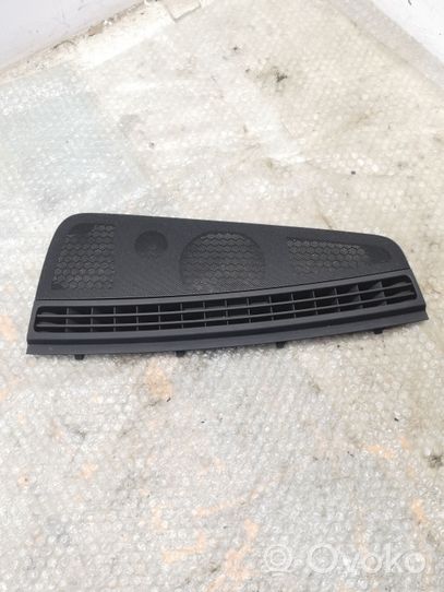 Audi A6 S6 C7 4G Rivestimento altoparlante centrale cruscotto 4G1819635C