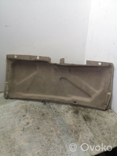 Mercedes-Benz SL R129 Other trunk/boot trim element 