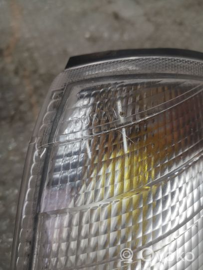 Mercedes-Benz SL R129 Front indicator light 1298260743