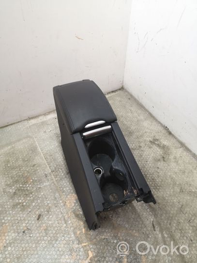 Volvo S60 Armrest 