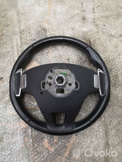 Volvo S60 Steering wheel 31332534