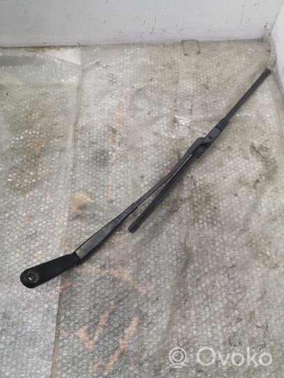 Volvo S60 Front wiper blade arm 30753504