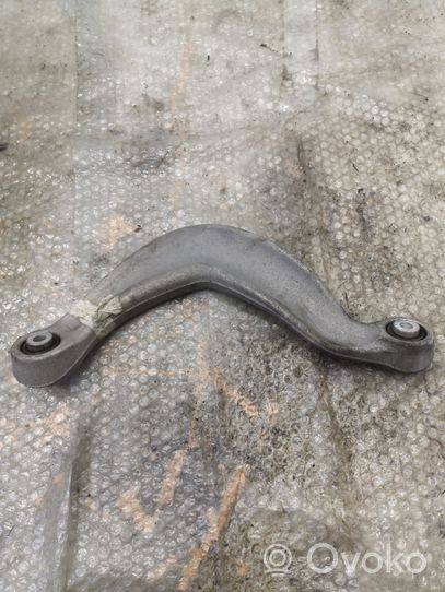 Audi A6 S6 C7 4G Rear control arm 8K0505323