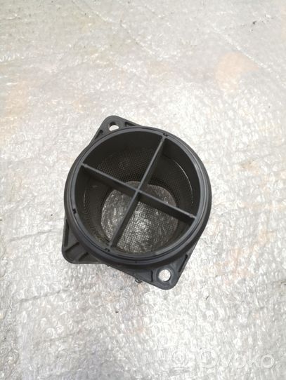 Volvo S60 Air intake duct part 