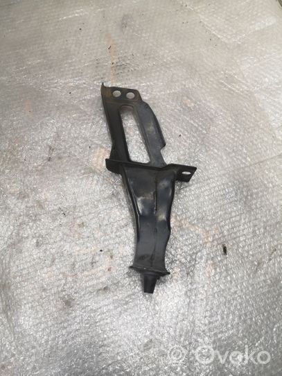 Volvo S60 Staffa del pannello di supporto del radiatore 