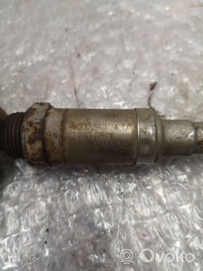 Mercedes-Benz SL R129 Sonde lambda 0005407417