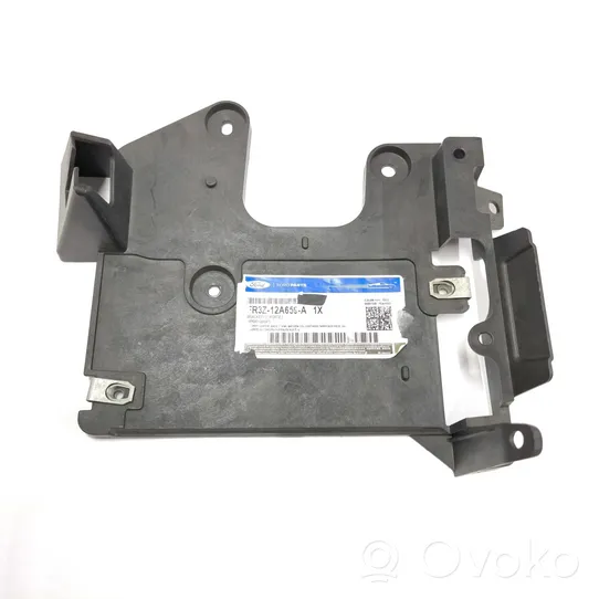Ford Mustang VI Support calculateur moteur FR3A12A692BE