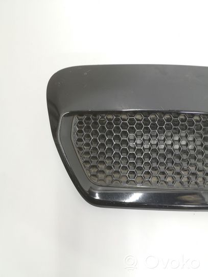 Ford Mustang VI Grille calandre de capot JR3B16C928AHW