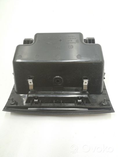Volkswagen Touareg II Glove box central console 7P6857922
