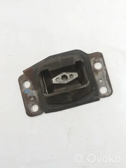 Ford Fusion II Soporte de montaje del motor BG917M121AA