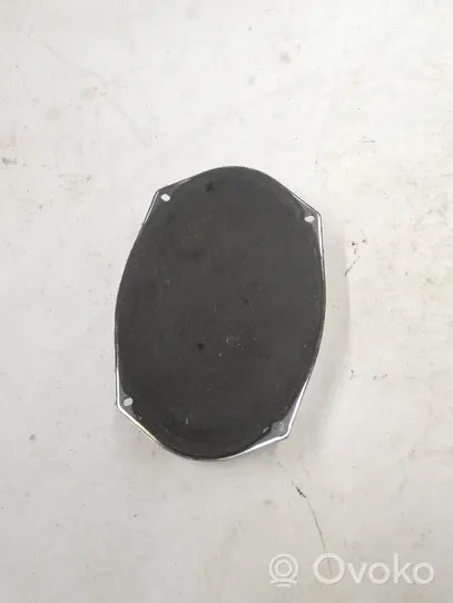 Dodge Journey Rear door speaker 05091019AB