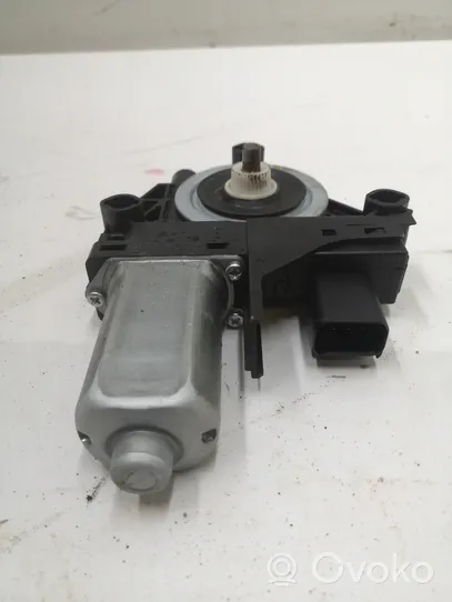 Jeep Cherokee Motorino alzacristalli della portiera anteriore 931401104