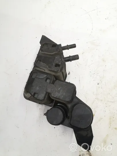 Jeep Cherokee Serbatoio a carbone attivo per il recupero vapori carburante P68080835AH