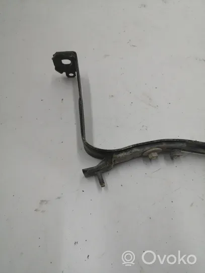 Jeep Cherokee Sangle de réservoir de carburant 