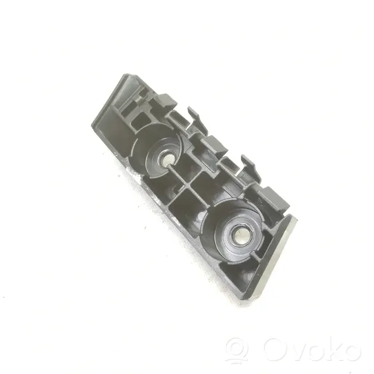 Ford Mustang VI Support de montage de pare-chocs avant FD043149A