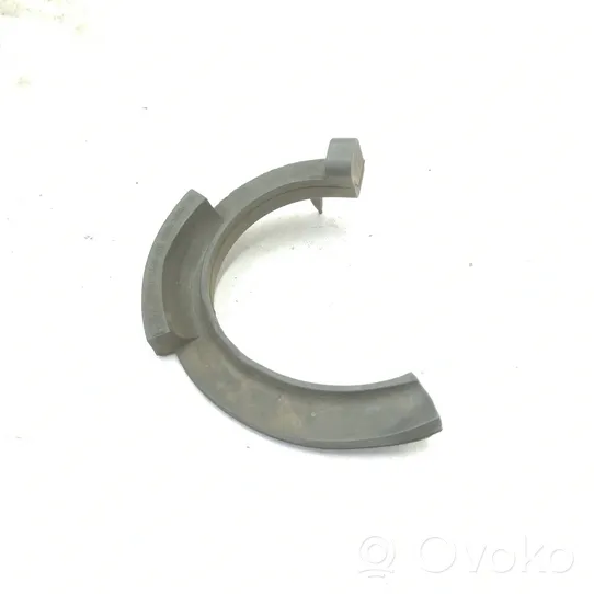 Ford Mustang VI Soporte de goma del muelle espiral trasero DG9C5349AXC